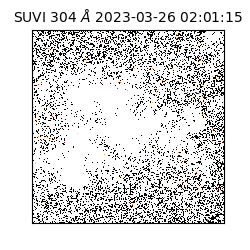 suvi - 2023-03-26T02:01:15.818000