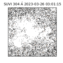 suvi - 2023-03-26T03:01:15.960000