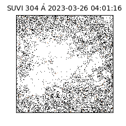 suvi - 2023-03-26T04:01:16.102000