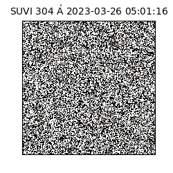 suvi - 2023-03-26T05:01:16.228000