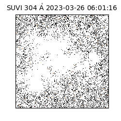 suvi - 2023-03-26T06:01:16.374000