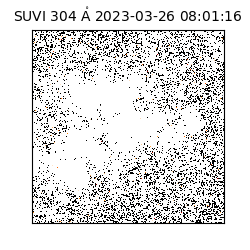 suvi - 2023-03-26T08:01:16.668000