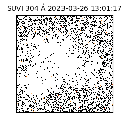 suvi - 2023-03-26T13:01:17.388000