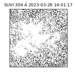suvi - 2023-03-26T14:01:17.530000