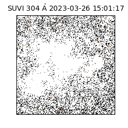 suvi - 2023-03-26T15:01:17.672000