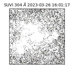suvi - 2023-03-26T16:01:17.814000