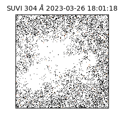 suvi - 2023-03-26T18:01:18.098000