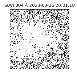suvi - 2023-03-26T20:01:18.386000