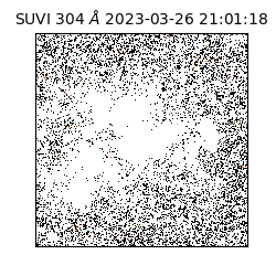 suvi - 2023-03-26T21:01:18.528000