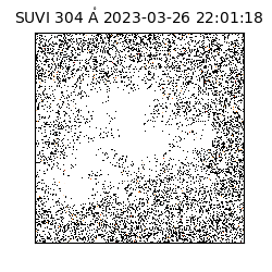 suvi - 2023-03-26T22:01:18.672000