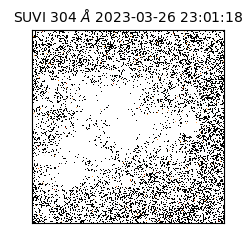 suvi - 2023-03-26T23:01:18.814000