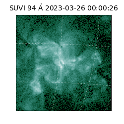 suvi - 2023-03-26T00:00:26.500000