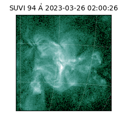 suvi - 2023-03-26T02:00:26.784000