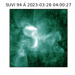 suvi - 2023-03-26T04:00:27.068000