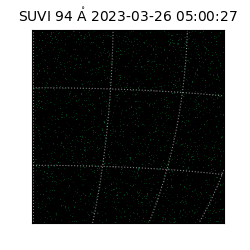 suvi - 2023-03-26T05:00:27.196000