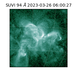 suvi - 2023-03-26T06:00:27.340000