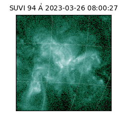 suvi - 2023-03-26T08:00:27.634000
