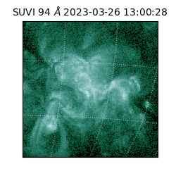 suvi - 2023-03-26T13:00:28.354000