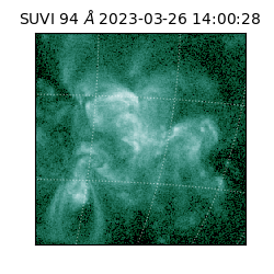 suvi - 2023-03-26T14:00:28.496000