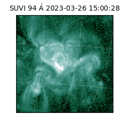 suvi - 2023-03-26T15:00:28.638000