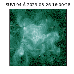suvi - 2023-03-26T16:00:28.780000