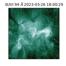 suvi - 2023-03-26T18:00:29.064000