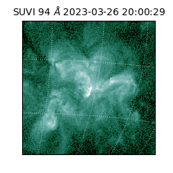 suvi - 2023-03-26T20:00:29.352000