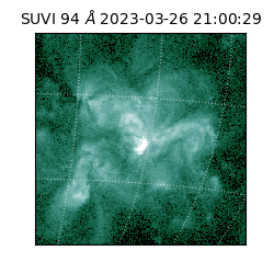 suvi - 2023-03-26T21:00:29.494000
