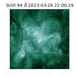 suvi - 2023-03-26T22:00:29.638000