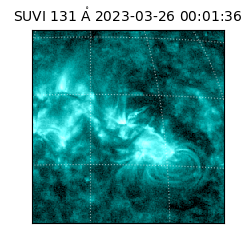 suvi - 2023-03-26T00:01:36.478000