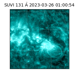 suvi - 2023-03-26T01:00:54.946000