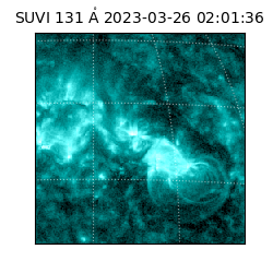 suvi - 2023-03-26T02:01:36.762000