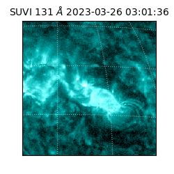 suvi - 2023-03-26T03:01:36.904000