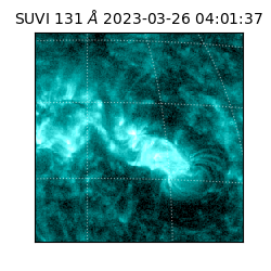 suvi - 2023-03-26T04:01:37.050000