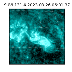 suvi - 2023-03-26T06:01:37.352000
