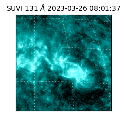 suvi - 2023-03-26T08:01:37.650000