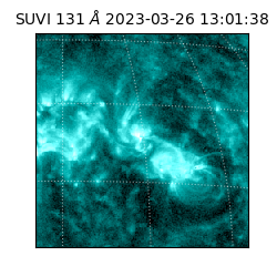 suvi - 2023-03-26T13:01:38.348000
