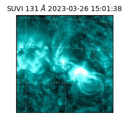 suvi - 2023-03-26T15:01:38.650000