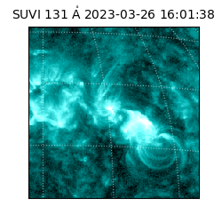 suvi - 2023-03-26T16:01:38.792000