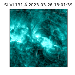 suvi - 2023-03-26T18:01:39.076000