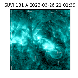 suvi - 2023-03-26T21:01:39.506000