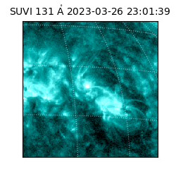 suvi - 2023-03-26T23:01:39.792000