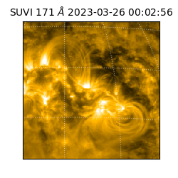 suvi - 2023-03-26T00:02:56.488000