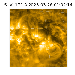 suvi - 2023-03-26T01:02:14.958000