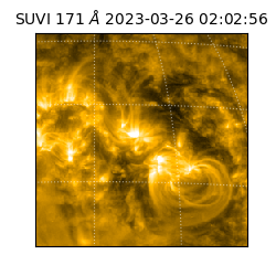 suvi - 2023-03-26T02:02:56.774000