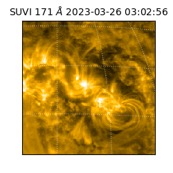 suvi - 2023-03-26T03:02:56.916000