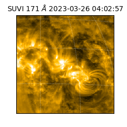 suvi - 2023-03-26T04:02:57.058000