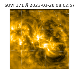 suvi - 2023-03-26T08:02:57.656000
