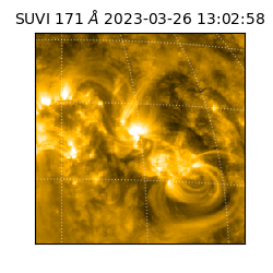 suvi - 2023-03-26T13:02:58.376000
