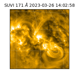 suvi - 2023-03-26T14:02:58.518000